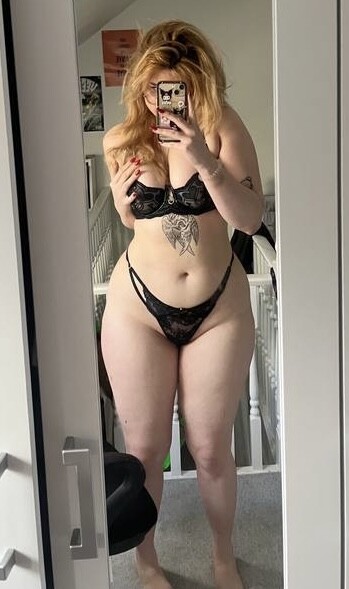 Motherlode_X Nude Leaked Onlyfans Photo Motherlode_X Nude Leaked Onlyfans Photo
