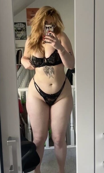 Motherlode_X Nude Leaked Onlyfans Photo Motherlode_X Nude Leaked Onlyfans Photo