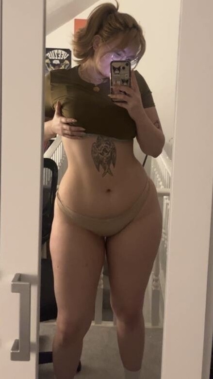 Motherlode_X Nude Leaked Onlyfans Photo Motherlode_X Nude Leaked Onlyfans Photo