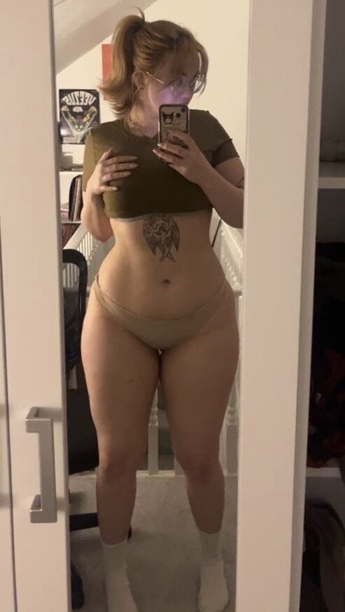 Motherlode_X Nude Leaked Onlyfans Photo Motherlode_X Nude Leaked Onlyfans Photo