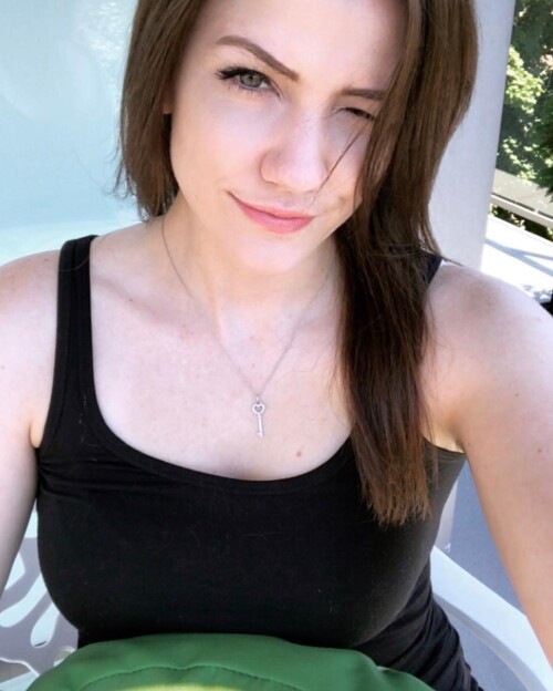 1000001954d3735636af43c508.md.jpg