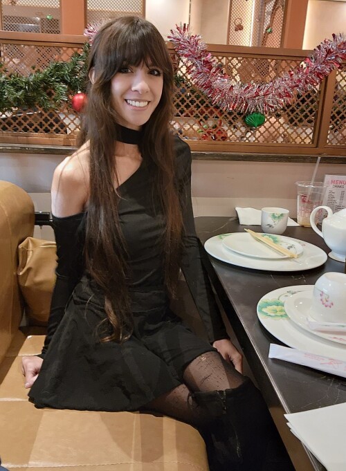 10000019685a3abc3abe0b781c.md.jpg