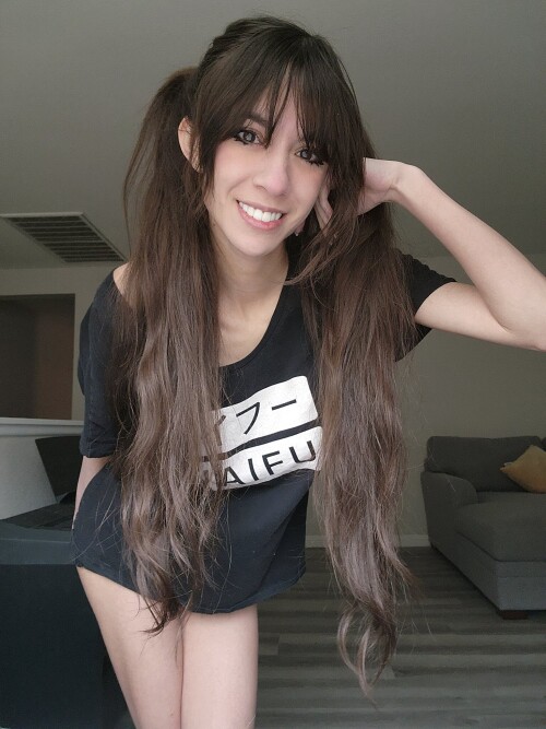 10000019712ec6ddeb5fba5bb6.md.jpg