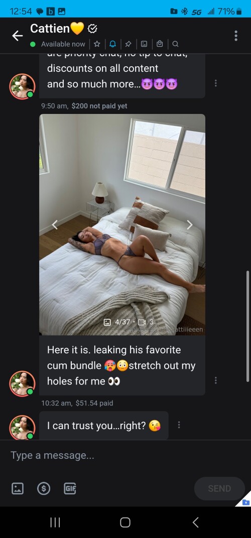 1000002198b00fc9f23596e3c9.jpg