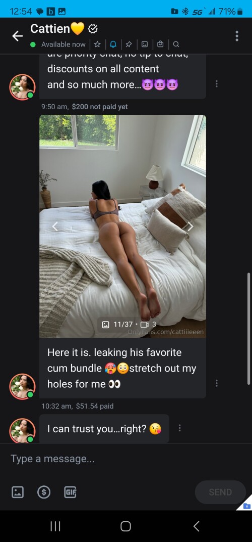 10000022005c775296086ae147.jpg