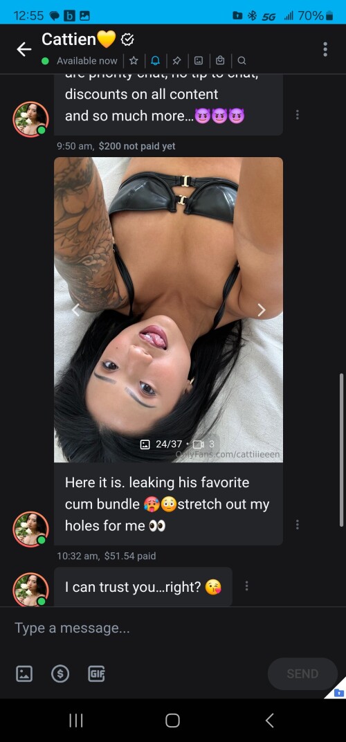 100000220258b8bd0f3644dd06.jpg