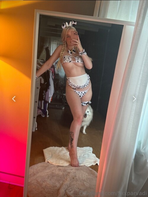 Parvadi / xxxparvadi Nude Leaked Onlyfans Photo Parvadi / xxxparvadi Nude Leaked Onlyfans Photo