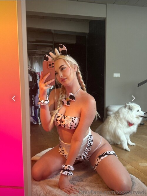 Parvadi / xxxparvadi Nude Leaked Onlyfans Photo Parvadi / xxxparvadi Nude Leaked Onlyfans Photo