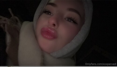Parvadi / xxxparvadi Nude Leaked Onlyfans Photo Parvadi / xxxparvadi Nude Leaked Onlyfans Photo