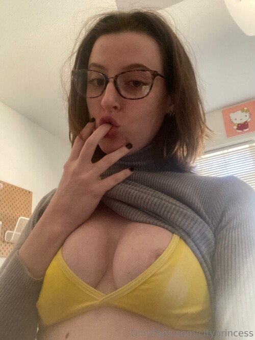Ellamyvalentine Nude Leaked Onlyfans Photo Ellamyvalentine Nude Leaked Onlyfans Photo
