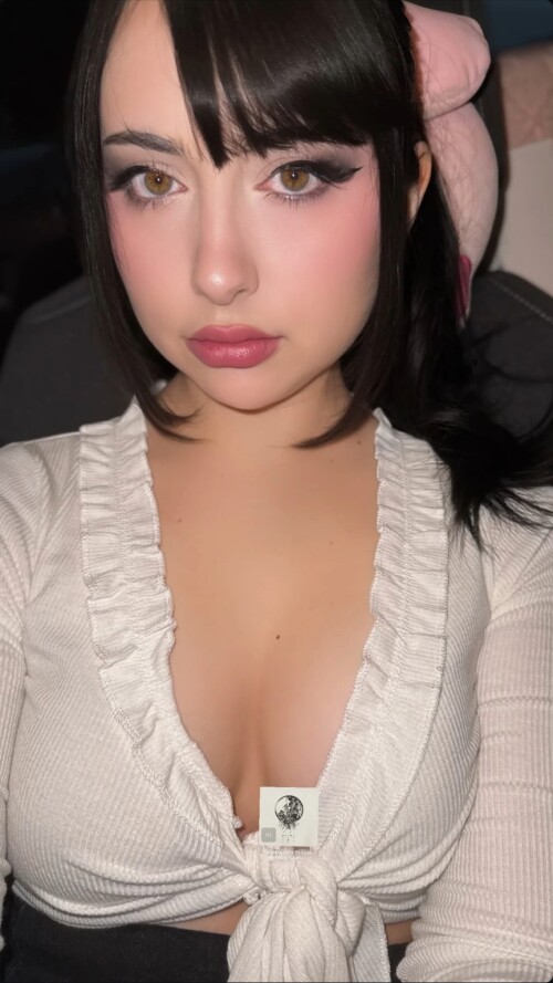 1000002599fac9c0a671efae52.jpg