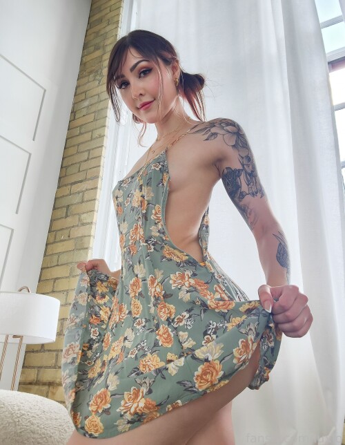 10000026157fe998176b758556.jpg