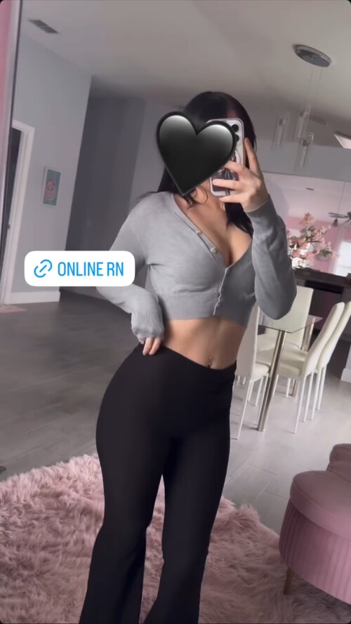 100000261813dd078354d2bd32.jpg