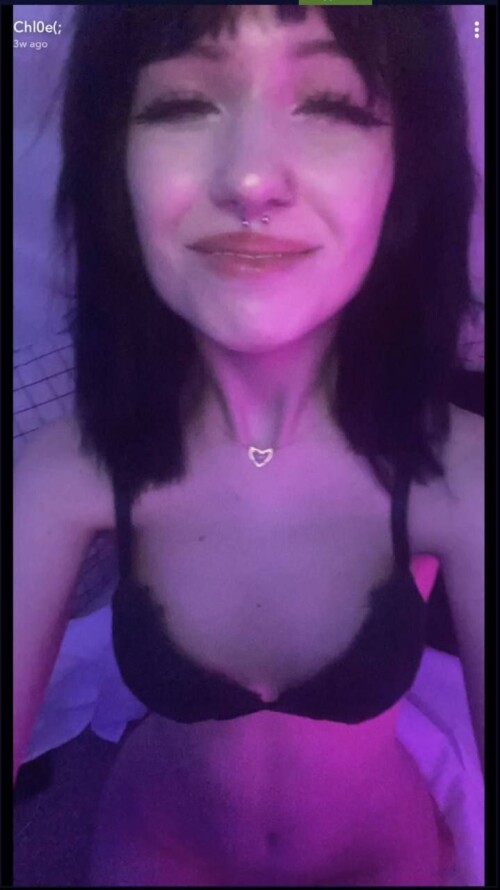 100000263180bdd9bd79fea6fd.jpg