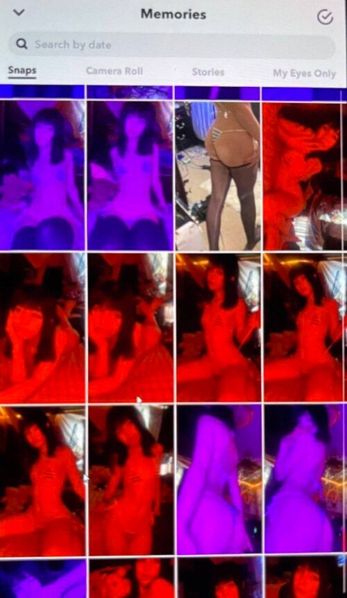 100000263367d84a9545bb102b.jpg