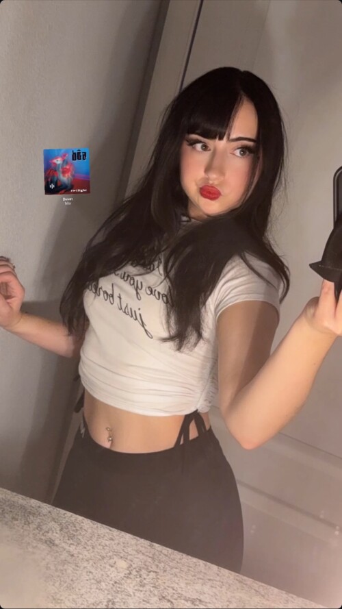 10000027579133600cc70da9c6.jpg