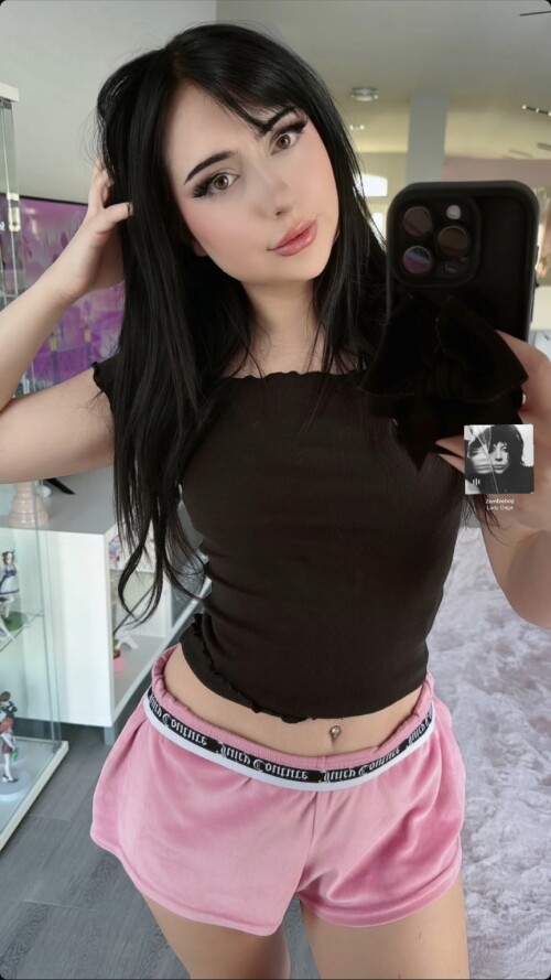 1000002810adfc5f3853f02df8.jpg
