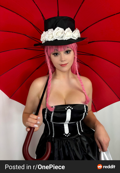 buttercupcosplays Nude Leaked Onlyfans Photo buttercupcosplays Nude Leaked Onlyfans Photo