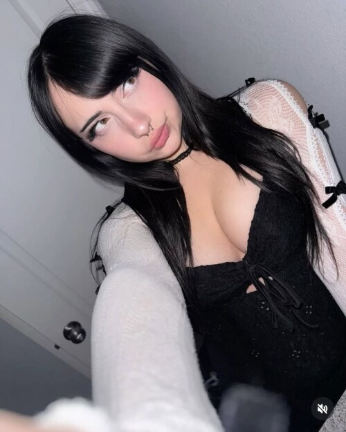 100000283451d9a016b0e2e3d1.jpg