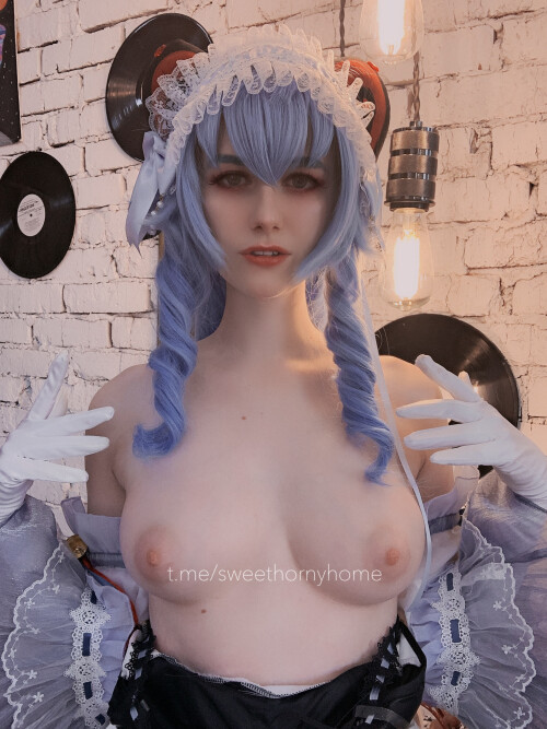 1000002932292b9a1ee51ecc4a.jpg
