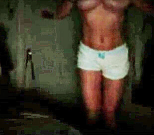 10000029760da9a42ee4ded4f0.md.png