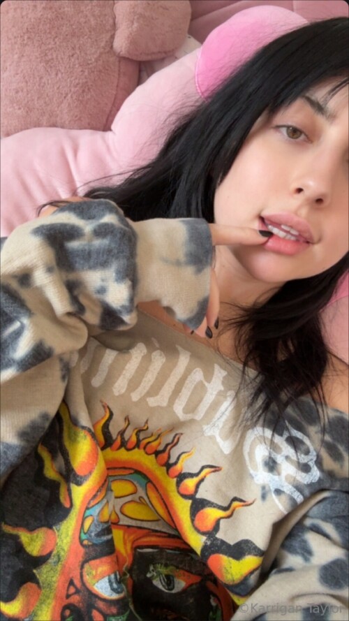 10000030394a5f6d8942cd4225.jpg