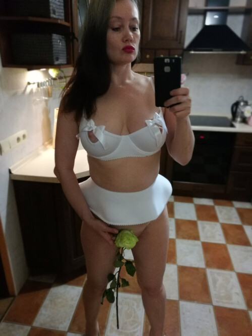 Goddess_Breast Nude Leaked Onlyfans Photo