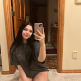 1000003205888929ef63b41999