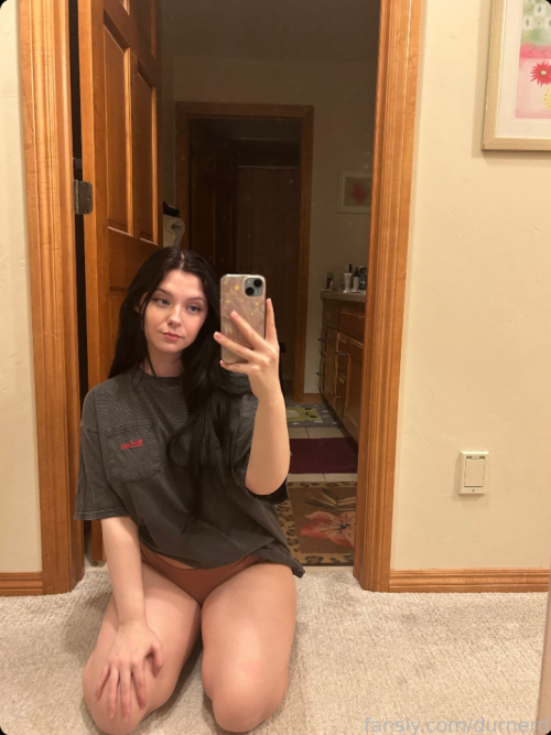 1000003209d0c16ec27f00ee78.png