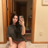 1000003209d0c16ec27f00ee78
