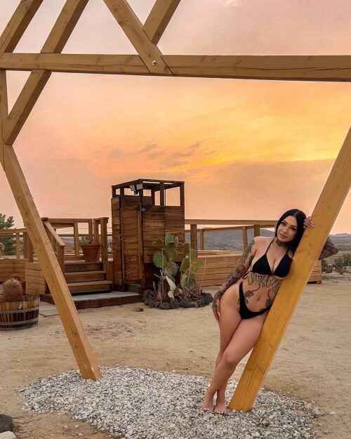 ohitsasshley Nude Leaked Onlyfans Photo ohitsasshley Nude Leaked Onlyfans Photo