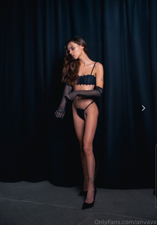 amvavx / Anastasia Nude Leaked Onlyfans Photo amvavx / Anastasia Nude Leaked Onlyfans Photo