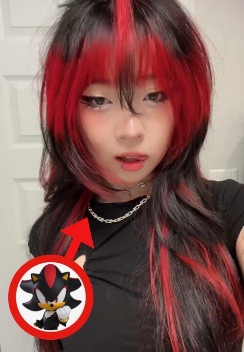 Sooyensu Nude Leaked Onlyfans Photo