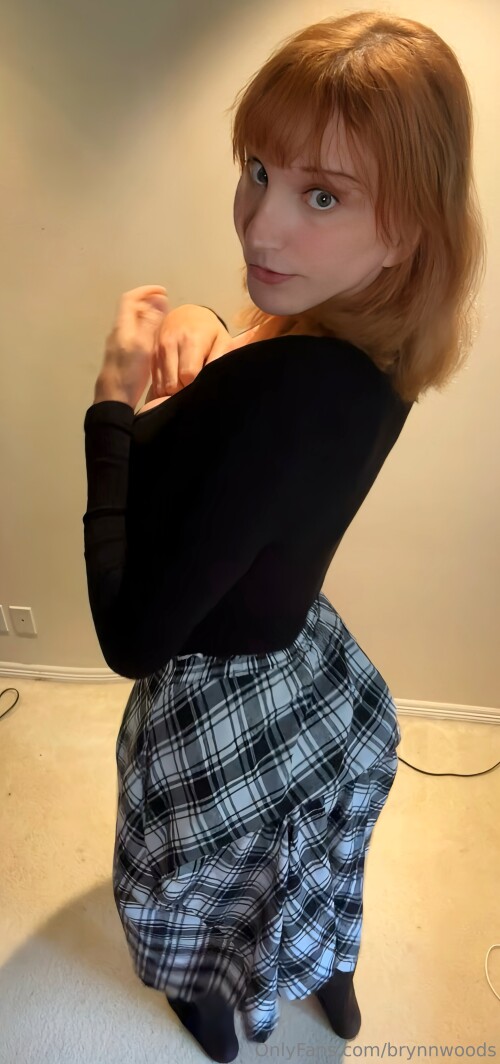 1000003393b64a849f0d636f09.jpg