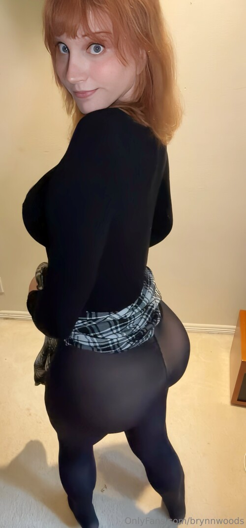 1000003396d3c75f319ce86054.jpg