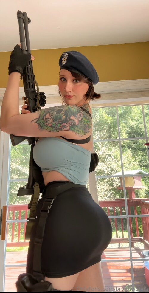 1000003438c9f6ec71c94be9ea.jpg