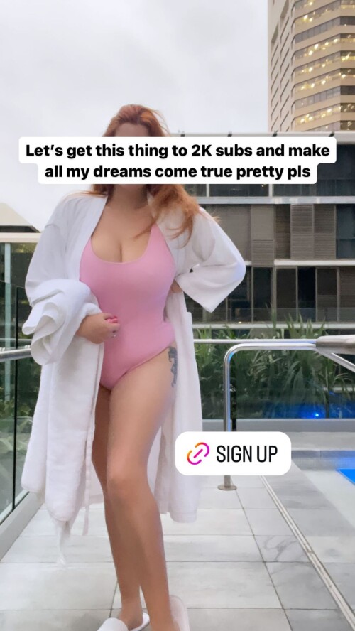 1000003483b6c0853a5d99ce51.jpg