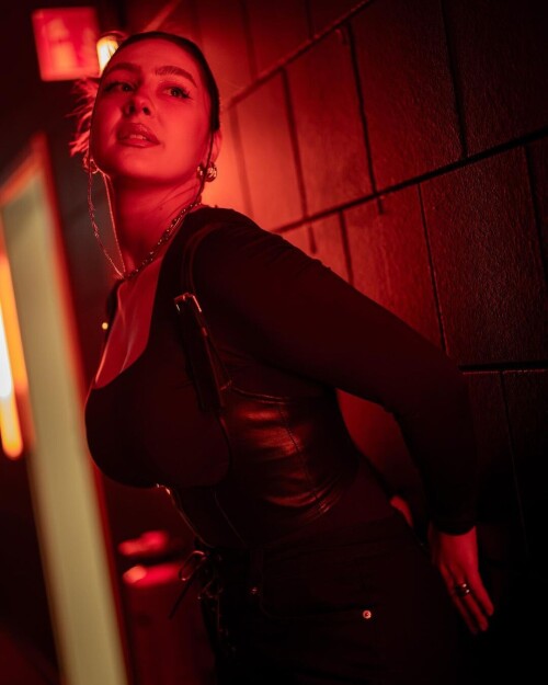 1000003644a67705a61ae53514.md.jpg