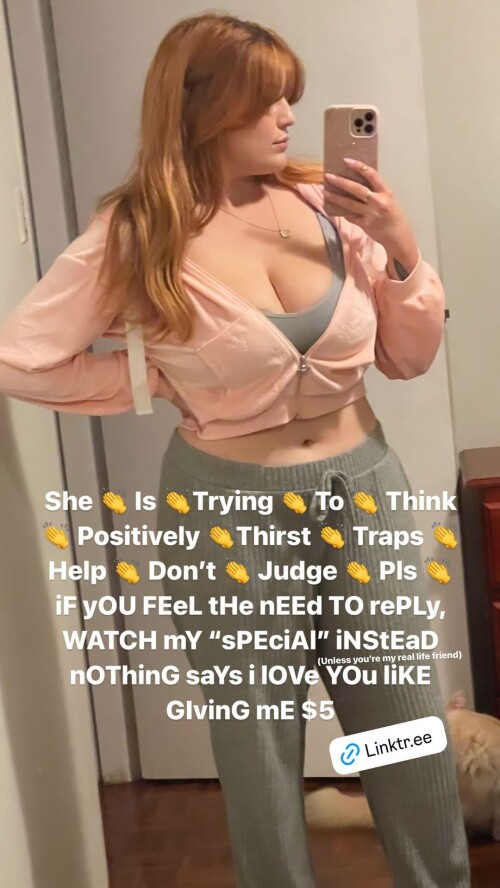 10000037012e5afeddadc03c25.jpg