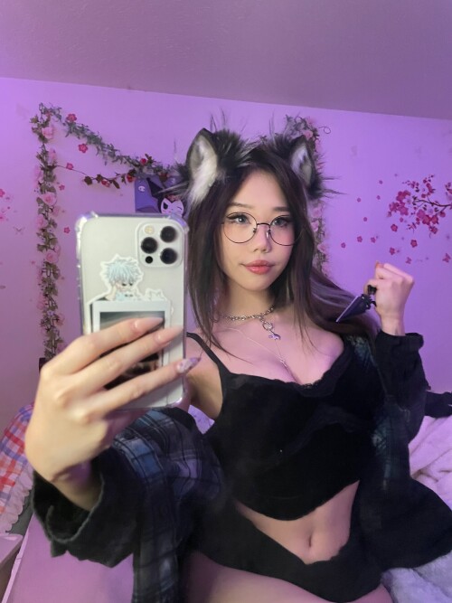 Karinerino Nude Leaked Onlyfans Photo Karinerino Nude Leaked Onlyfans Photo