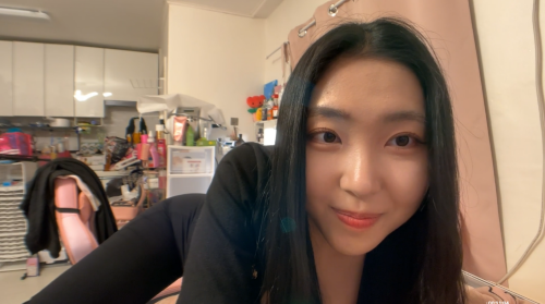 100000376748d253c1ebe8a264.png