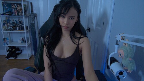 Toastming Nude Leaked Onlyfans Photo Toastming Nude Leaked Onlyfans Photo