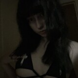 10000039504a585d1f970743bf