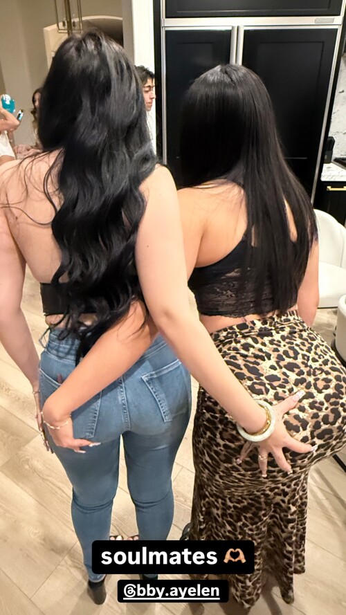 100000396665341511eafe4f4c.jpg