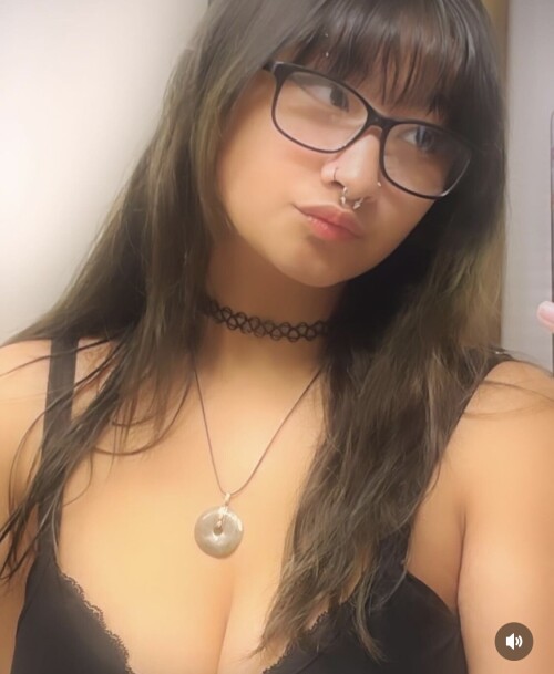 1000004043824f0f472d7a7998.jpg