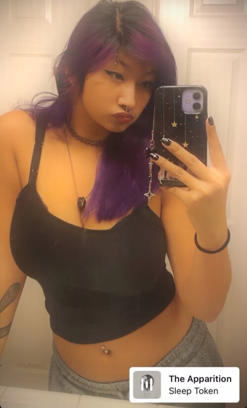 1000004045e665bbdbd7cd87dd.jpg