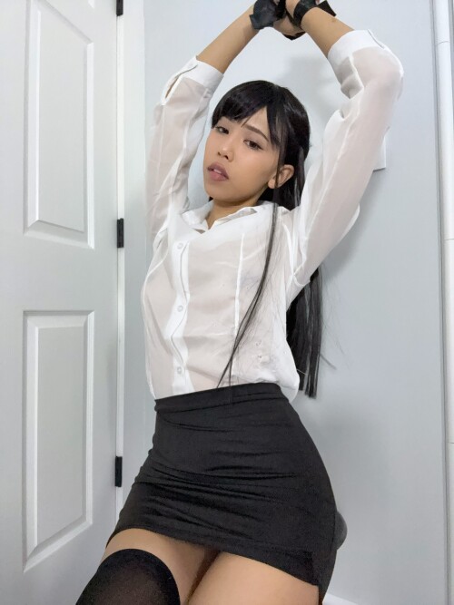 Toastming Nude Leaked Onlyfans Photo Toastming Nude Leaked Onlyfans Photo