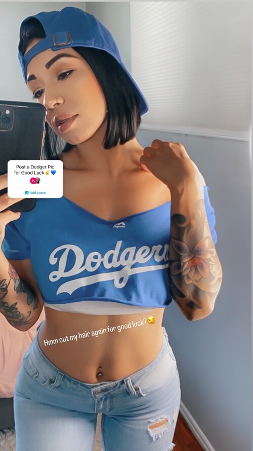ohitsasshley Nude Leaked Onlyfans Photo ohitsasshley Nude Leaked Onlyfans Photo