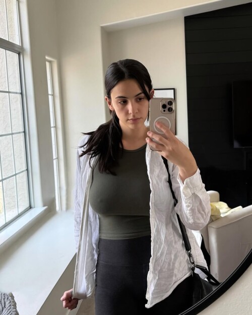 Andrea Serna / Gia Baker / giabaker / giabaker_ Nude Leaked Onlyfans Photo Andrea Serna / Gia Baker / giabaker / giabaker_ Nude Leaked Onlyfans Photo