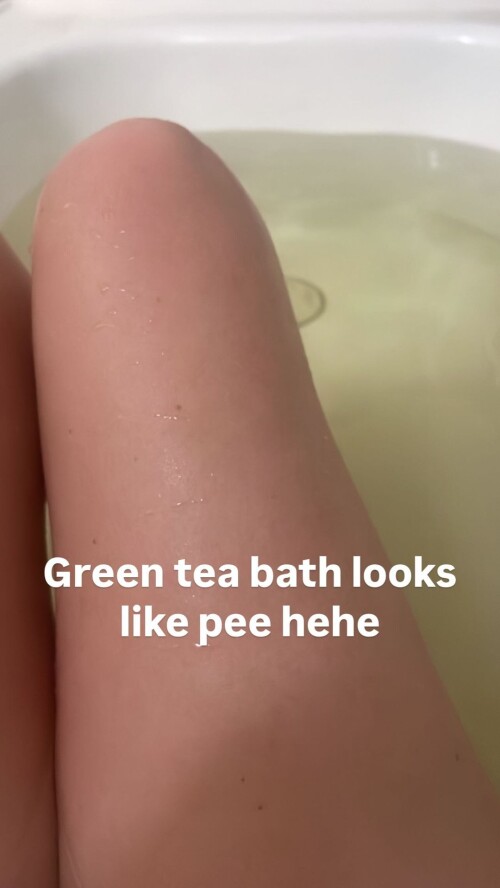1000004340a63533a7774ab707.jpg
